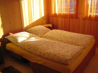 Fattoria Olang Caratteristiche 7