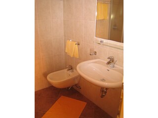 Fattoria Olang Caratteristiche 9