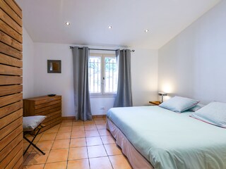 Villa La Garde-Freinet Kenmerken 31