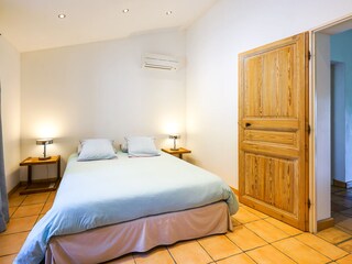 Villa La Garde-Freinet Équipement 32