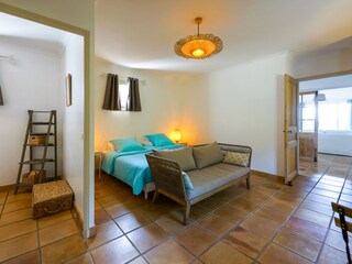 Villa La Garde-Freinet Kenmerken 24