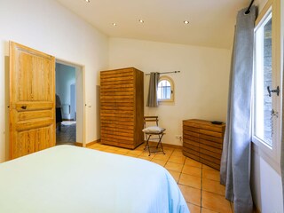 Villa La Garde-Freinet Kenmerken 33