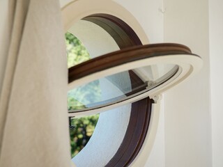 Villa La Garde-Freinet Kenmerken 28