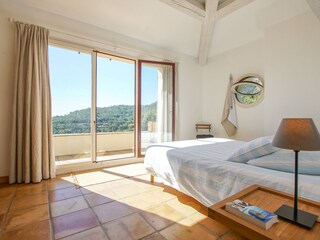 Villa La Garde-Freinet Kenmerken 29