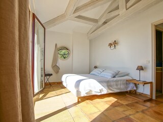 Villa La Garde-Freinet Équipement 30