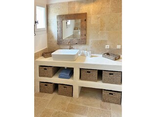 Villa La Garde-Freinet Caratteristiche 34