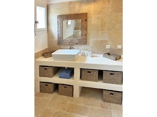 Villa La Garde-Freinet Kenmerken 35