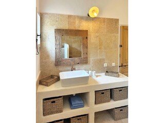 Villa La Garde-Freinet Características 35