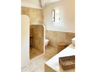 Villa La Garde-Freinet Caratteristiche 36