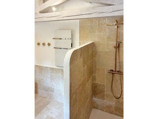 Villa La Garde-Freinet Kenmerken 38