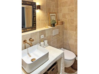 Villa La Garde-Freinet Caratteristiche 38