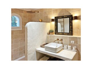 Villa La Garde-Freinet Caratteristiche 39