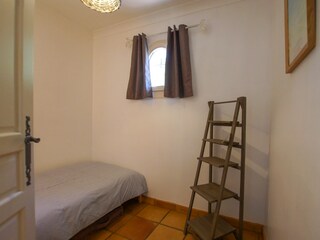 Villa La Garde-Freinet Kenmerken 26