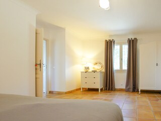 Villa La Garde-Freinet Équipement 25