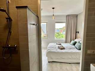 Appartamento per vacanze Groet Caratteristiche 16