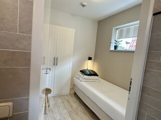 Appartamento per vacanze Groet Caratteristiche 18