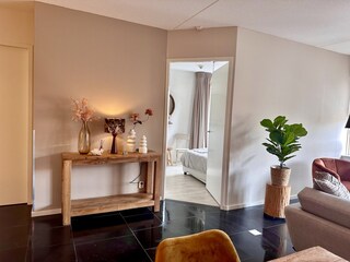 Appartamento per vacanze Groet Caratteristiche 10