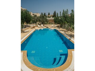 Appartement Pitsidia Buitenaudio-opname 1