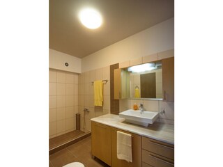 Apartamento Pitsidia Características 19