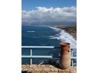 Appartamento Pitsidia Ambiente 24