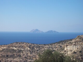 Appartamento Pitsidia Ambiente 28