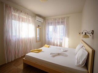 Apartamento Pitsidia Características 17