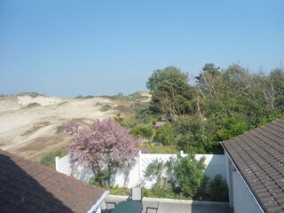 Maison de vacances Montmartin sur Mer Enregistrement extérieur 5