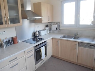 Villa Nord Pas Calais