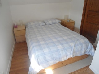 Villa mieten am meer Nord Pas de calais