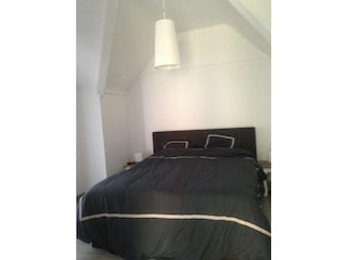 Ferienhaus Montmartin sur Mer Ausstattung 13