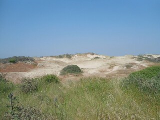 Casa de vacaciones Montmartin sur Mer Entorno 14