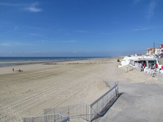 Casa de vacaciones Montmartin sur Mer Entorno 15