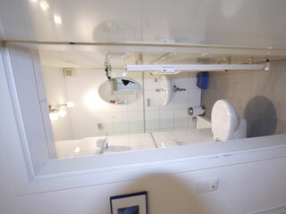 Ferienwohnung Langeoog Außenaufnahme 10