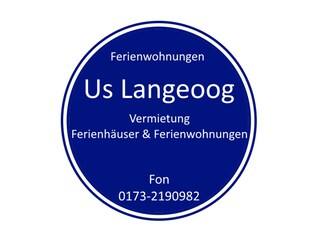 Ferienwohnung Langeoog Dokument 25