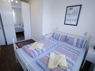 Sclafzimmer