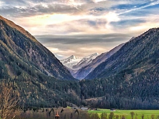 View Sommer