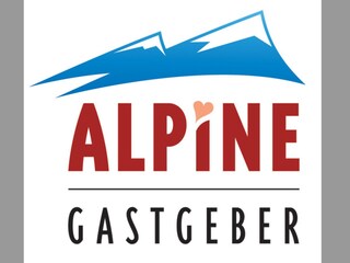 Chalet Neukirchen am Großvenediger Documento 29