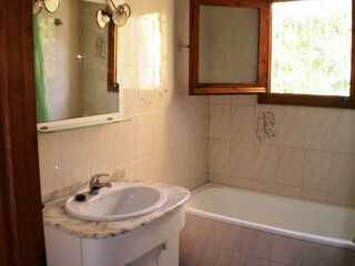 Casa per le vacanze Benissa & Umgebung Caratteristiche 18