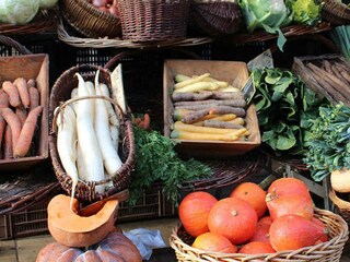 Casa per le vacanze Benissa & Umgebung Ambiente 22