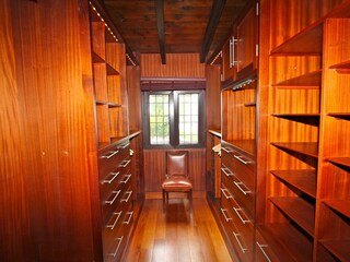 Tenuta San Juan de la Rambla Caratteristiche 25