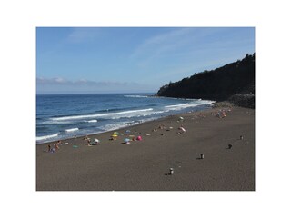 Tenuta San Juan de la Rambla Ambiente 31