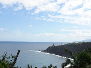 Tenuta San Juan de la Rambla Ambiente 30
