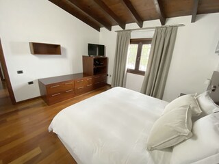 Tenuta San Juan de la Rambla Caratteristiche 23