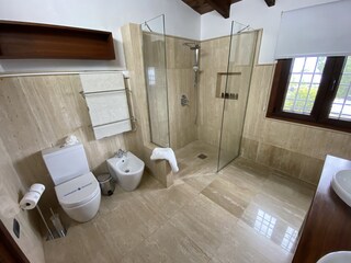 Tenuta San Juan de la Rambla Caratteristiche 26