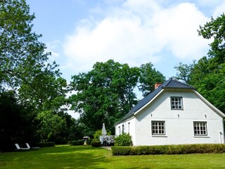 Altes Komödienhaus