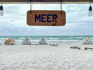 Ferienhaus Prerow Umgebung 34