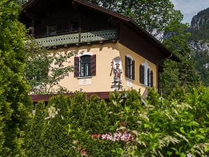 Holiday house Schönauer-Wacker - Schwangau - image1