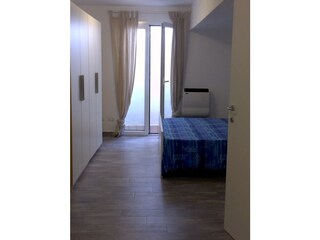 Appartamento per vacanze Lazise Caratteristiche 15