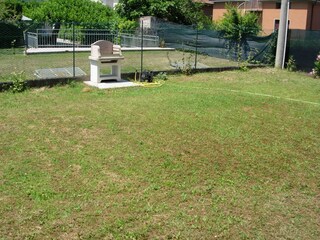 Appartamento per vacanze Lazise Registrazione all'aperto 8