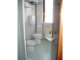 Appartamento per vacanze Lazise Caratteristiche 19